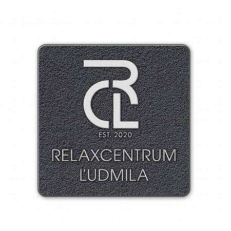 Relaxcentrum Ludmila Cabaj-Capor Zewnętrze zdjęcie