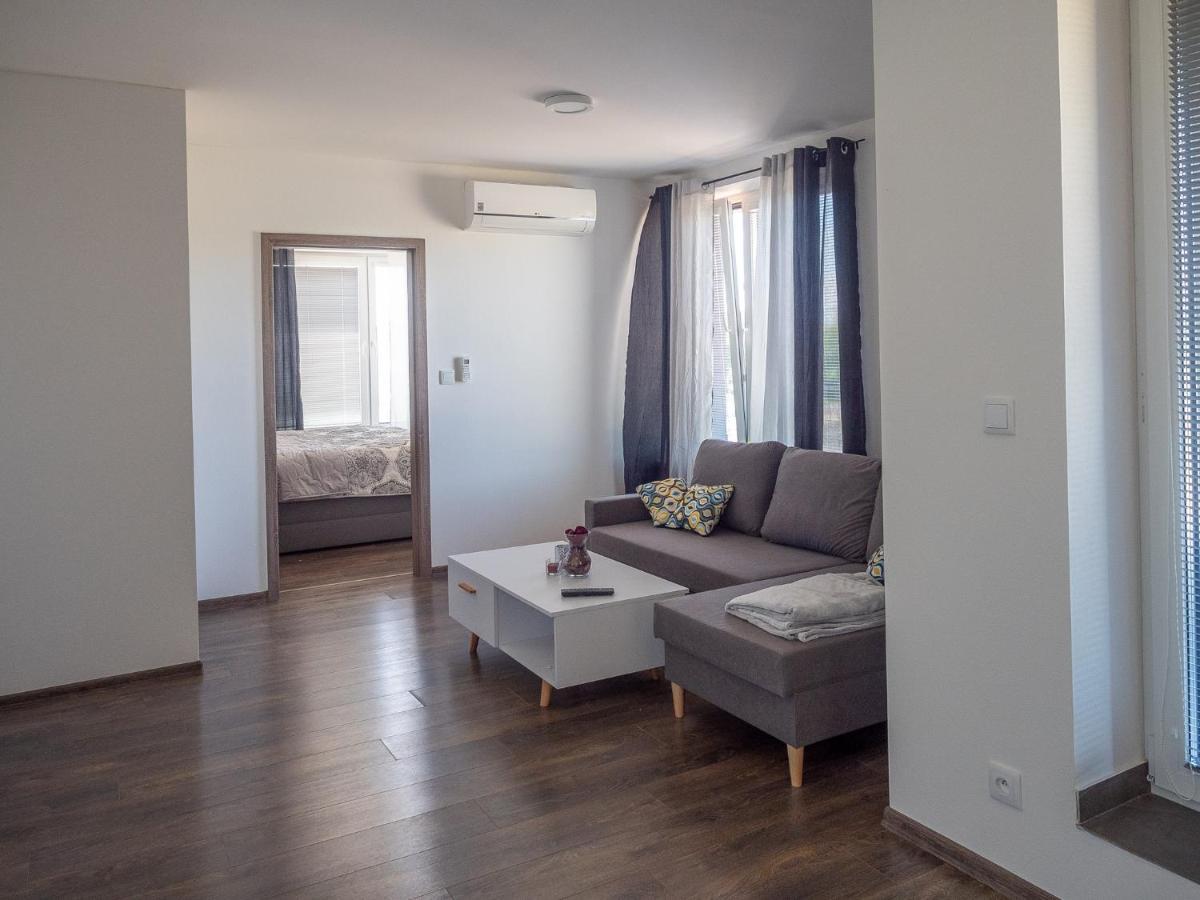 Relaxcentrum Ludmila Cabaj-Capor Zewnętrze zdjęcie