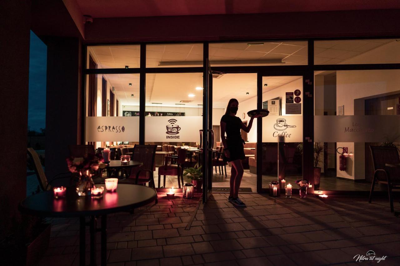 Relaxcentrum Ludmila Cabaj-Capor Zewnętrze zdjęcie