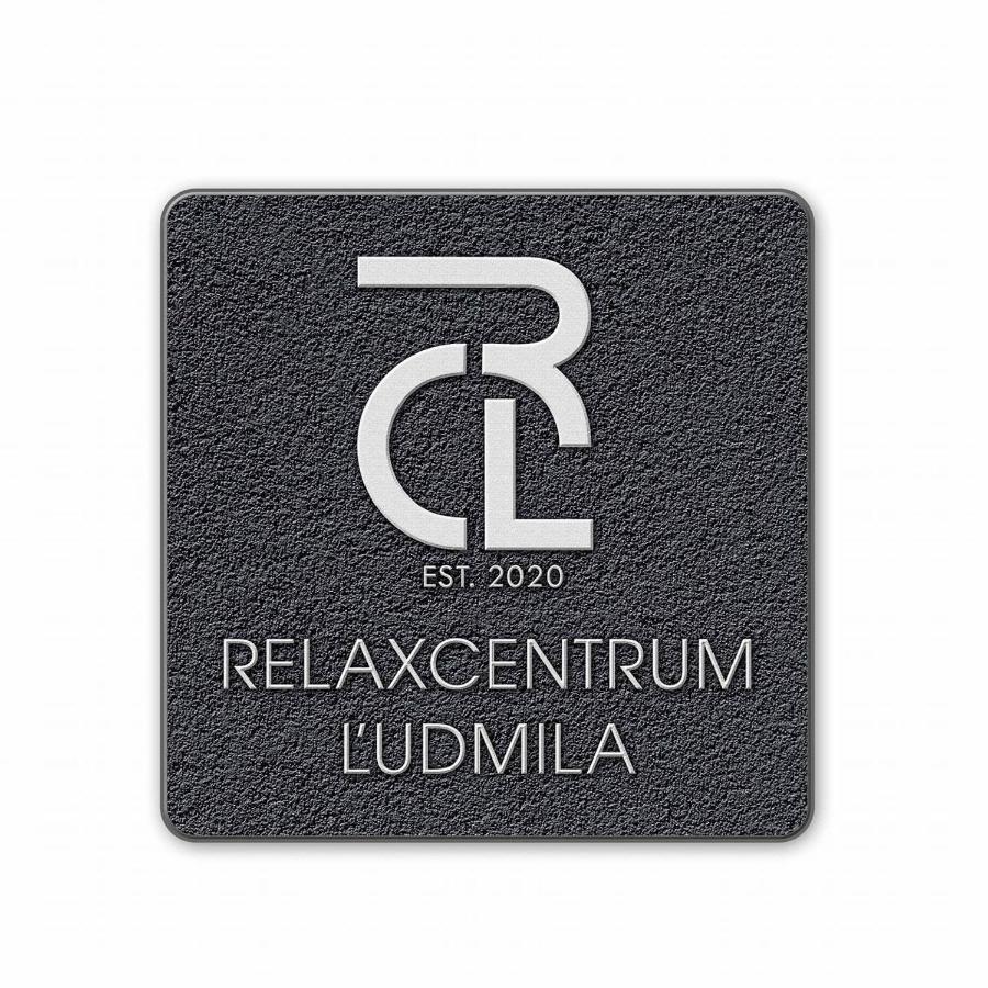 Relaxcentrum Ludmila Cabaj-Capor Zewnętrze zdjęcie
