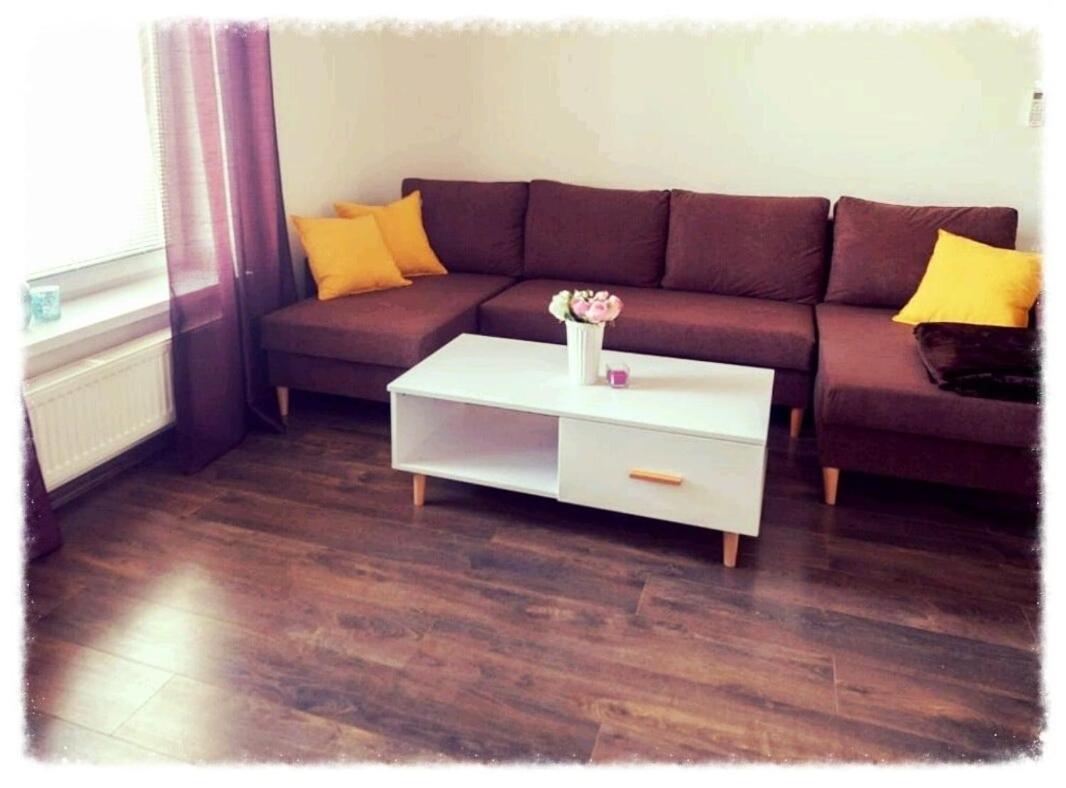 Relaxcentrum Ludmila Cabaj-Capor Zewnętrze zdjęcie